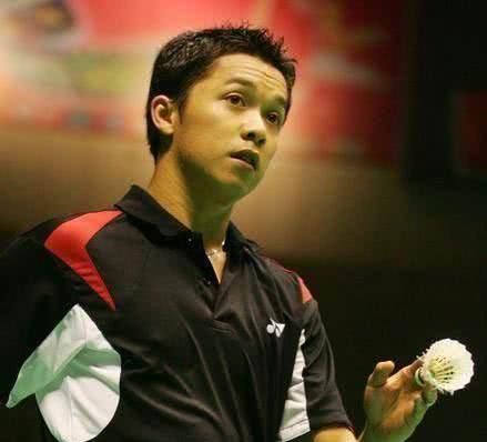 乌克兰武装部队联合部队司令被解职.