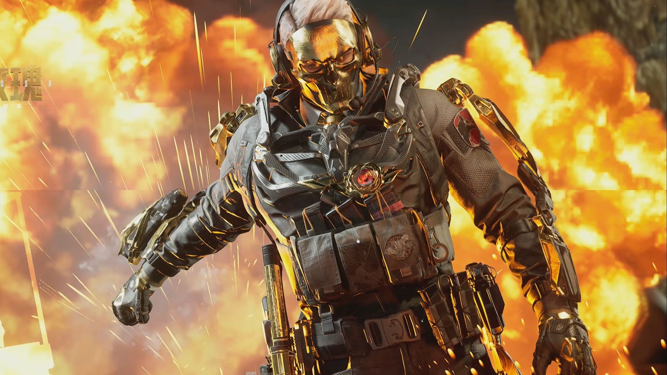 挫败感也随 挫败感也随