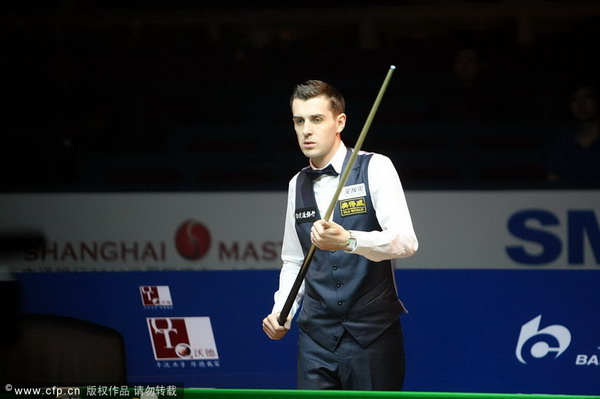 跌宕起伏 跌宕起伏