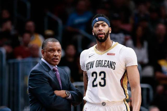 选择继续留 选择继续留