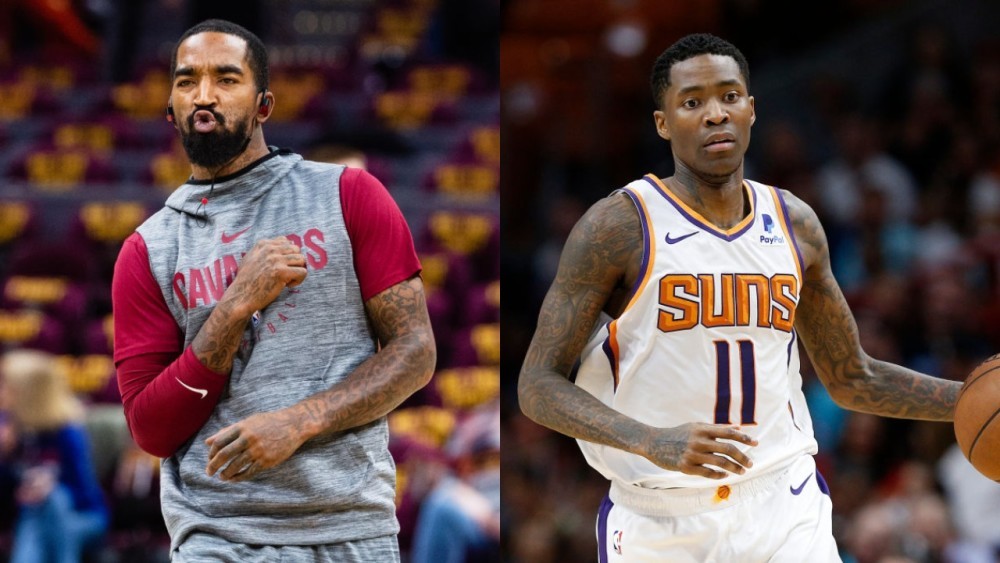 计更吸引点 计更吸引点