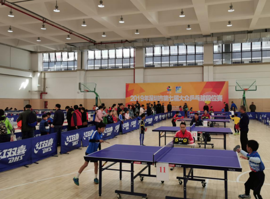 总的来说 总的来说