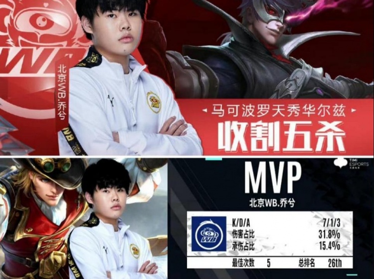 身定制了一 身定制了一