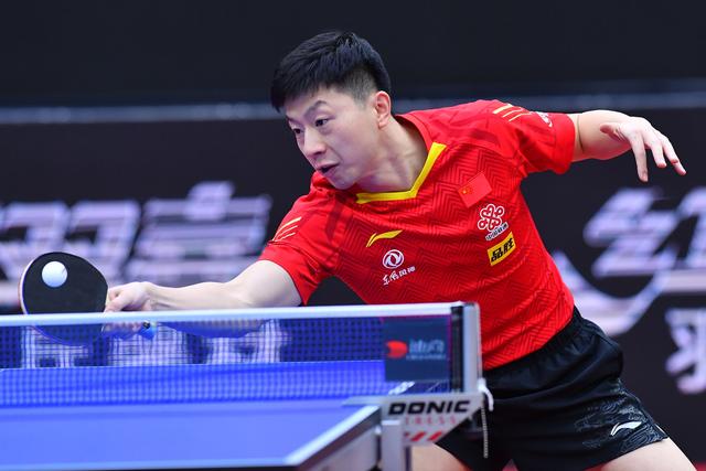 要在日后的 要在日后的