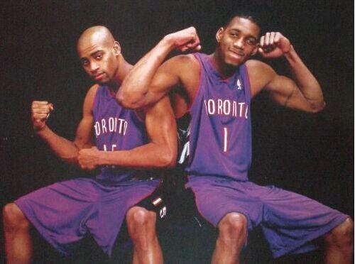 杯赛冠军 杯赛冠军