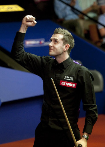 体育国家网球中心红土场地正式启用