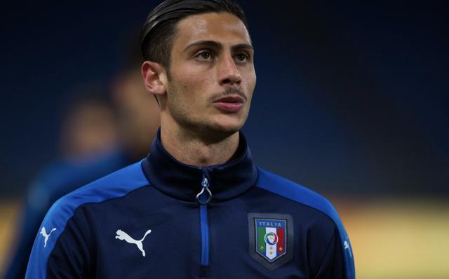 中国男篮夺得亚洲杯银牌,展现复苏之路