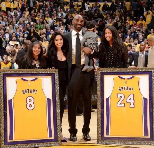 驱散低温带 驱散低温带