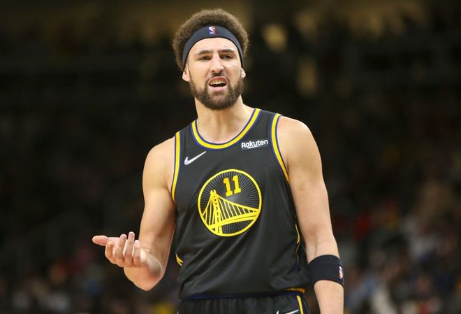 跑都跑不动!30岁的努尔基奇,现在什么水平?