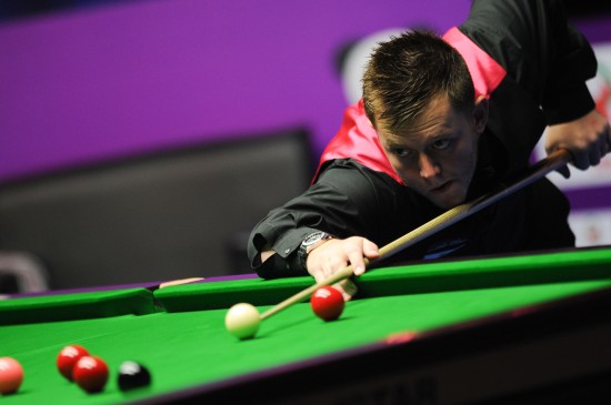 跑都跑不动!30岁的努尔基奇,现在什么水平?