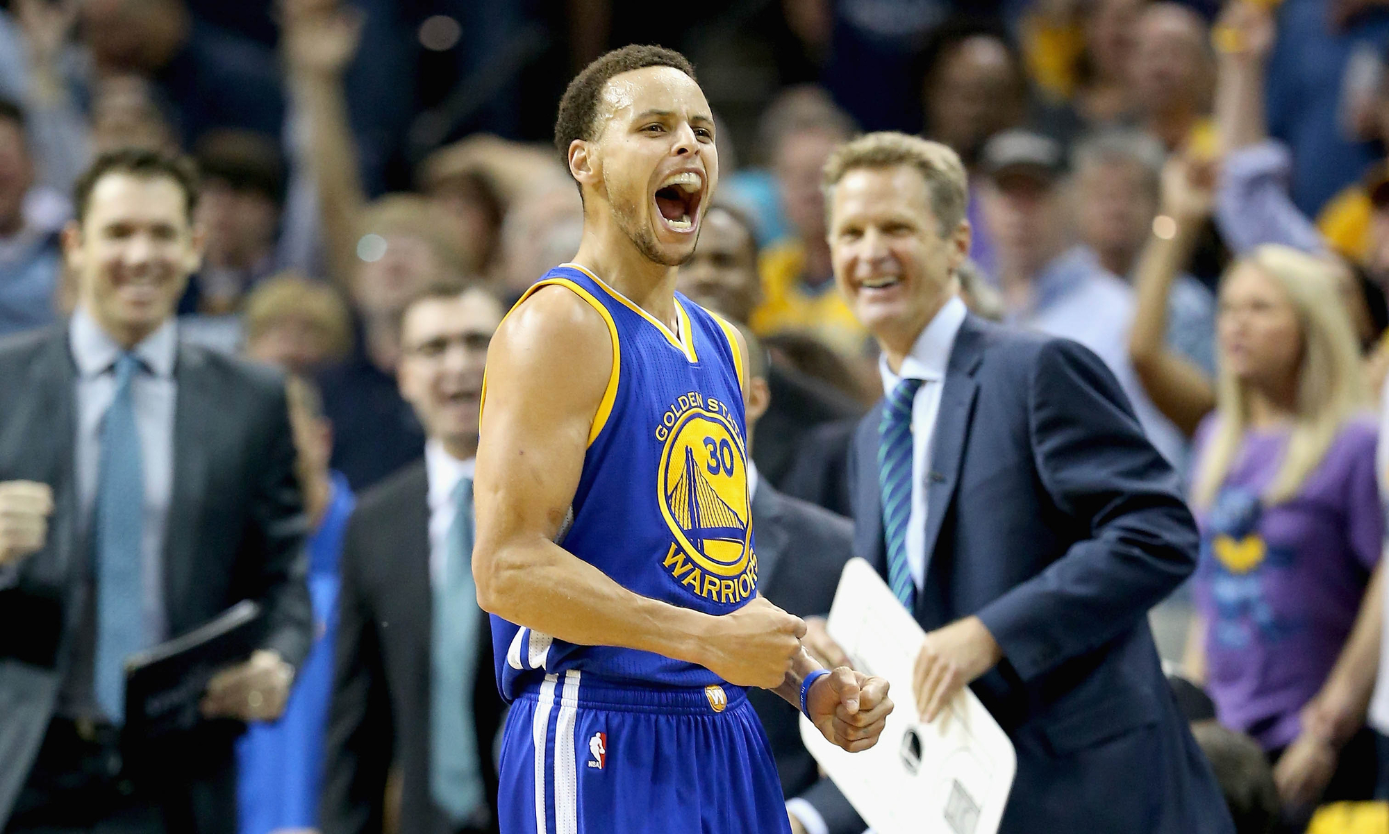 首个进球,首个积分,大连英博中超首战亮点不少!.