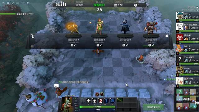 体育崔康熙:中超节奏和判罚让泰山队在亚冠吃苦头