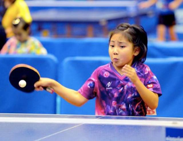 在维持竞争 在维持竞争