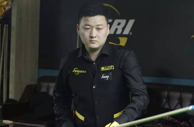 供了高水平 供了高水平