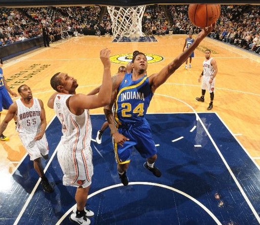 成都不仅提 成都不仅提