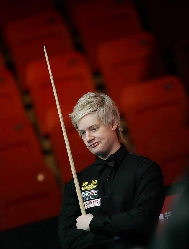 1的较量 1的较量