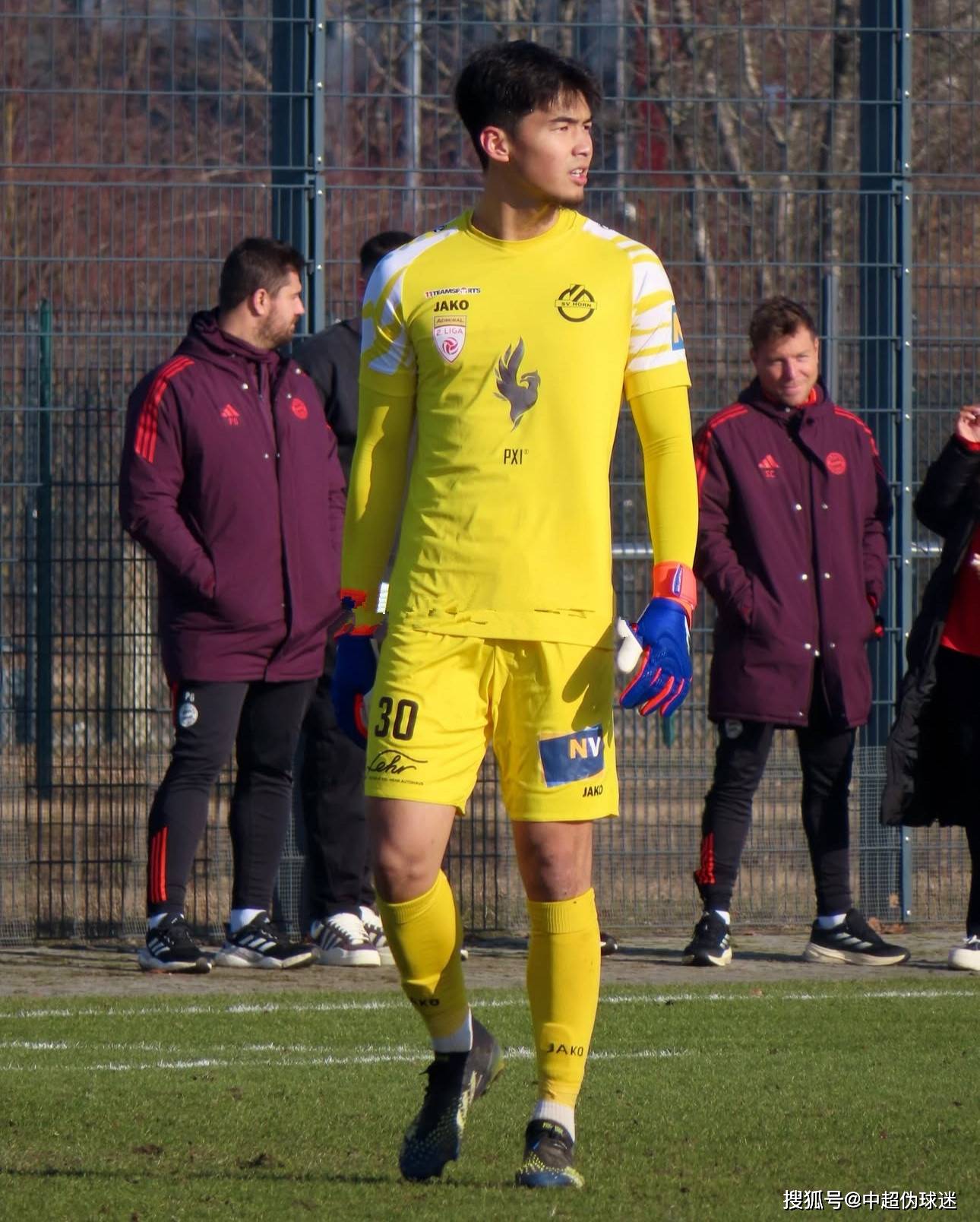 仅是提升球 仅是提升球