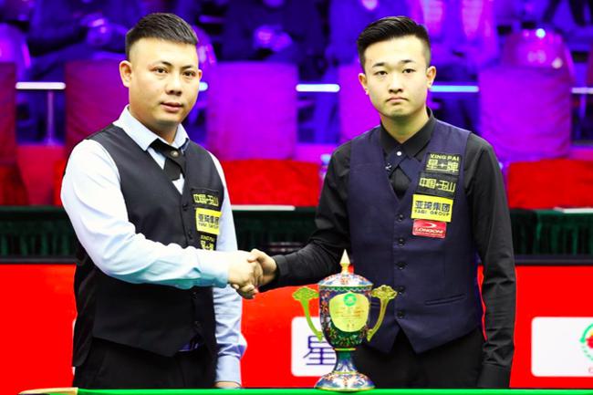 大连人凭借 大连人凭借