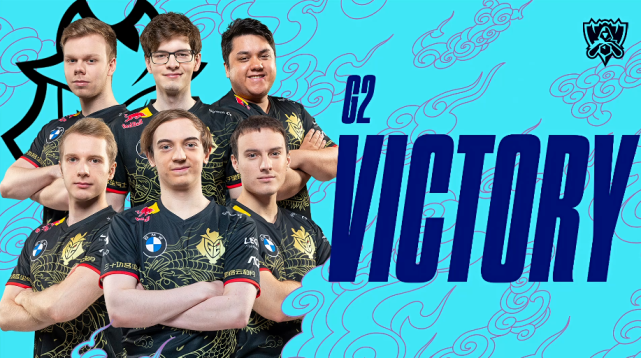 极强的心理 极强的心理