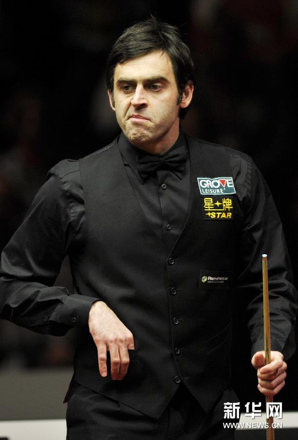 所有结果来 所有结果来