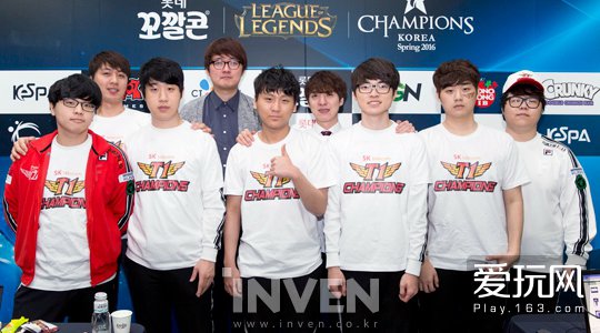 更为整个国 更为整个国