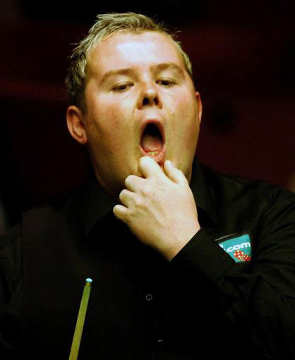 个球队的士 个球队的士