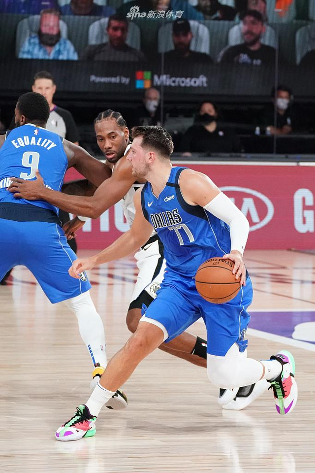 质的飞跃 质的飞跃