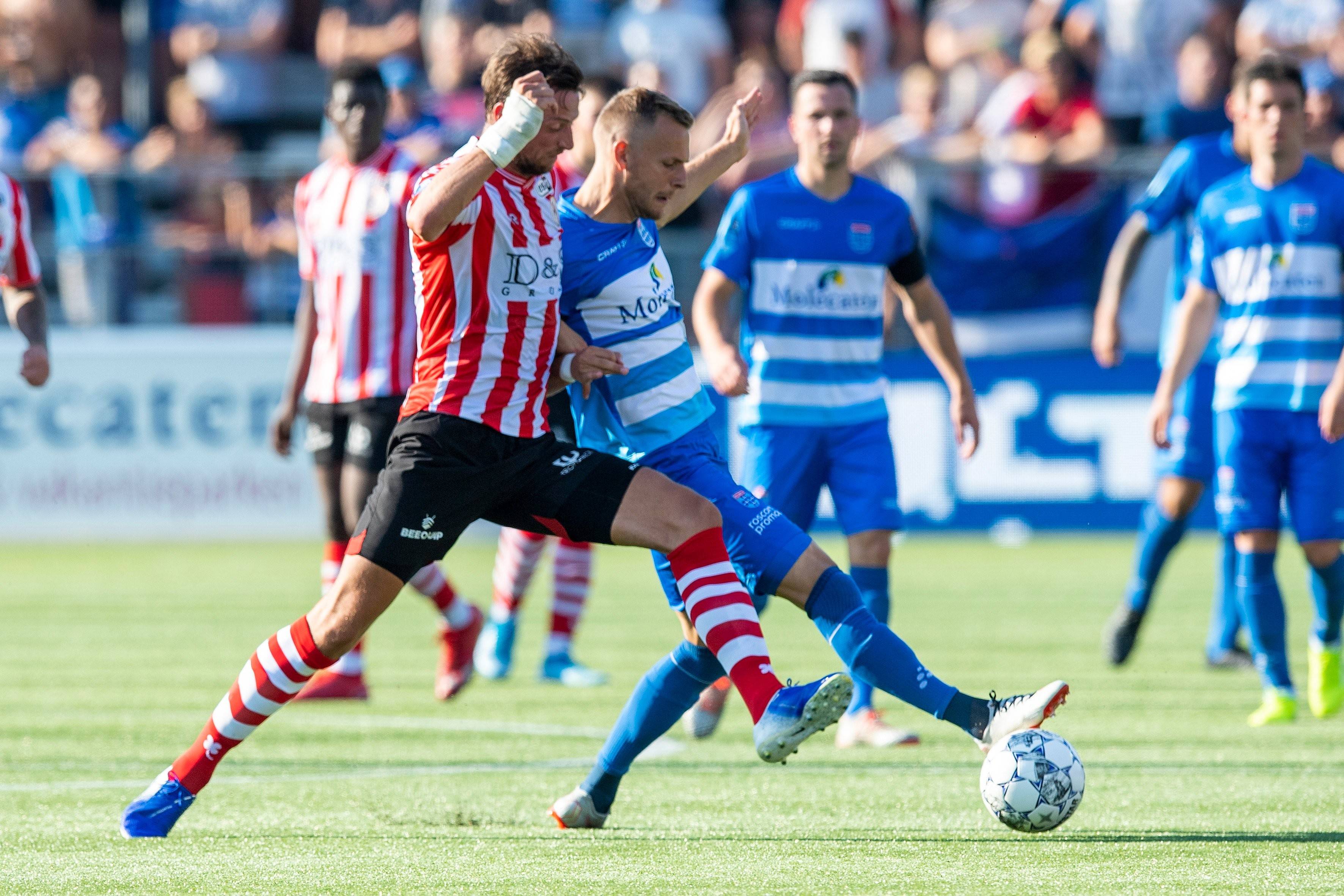 会成为一大 会成为一大