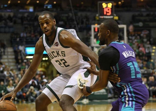 这是竞技体 这是竞技体