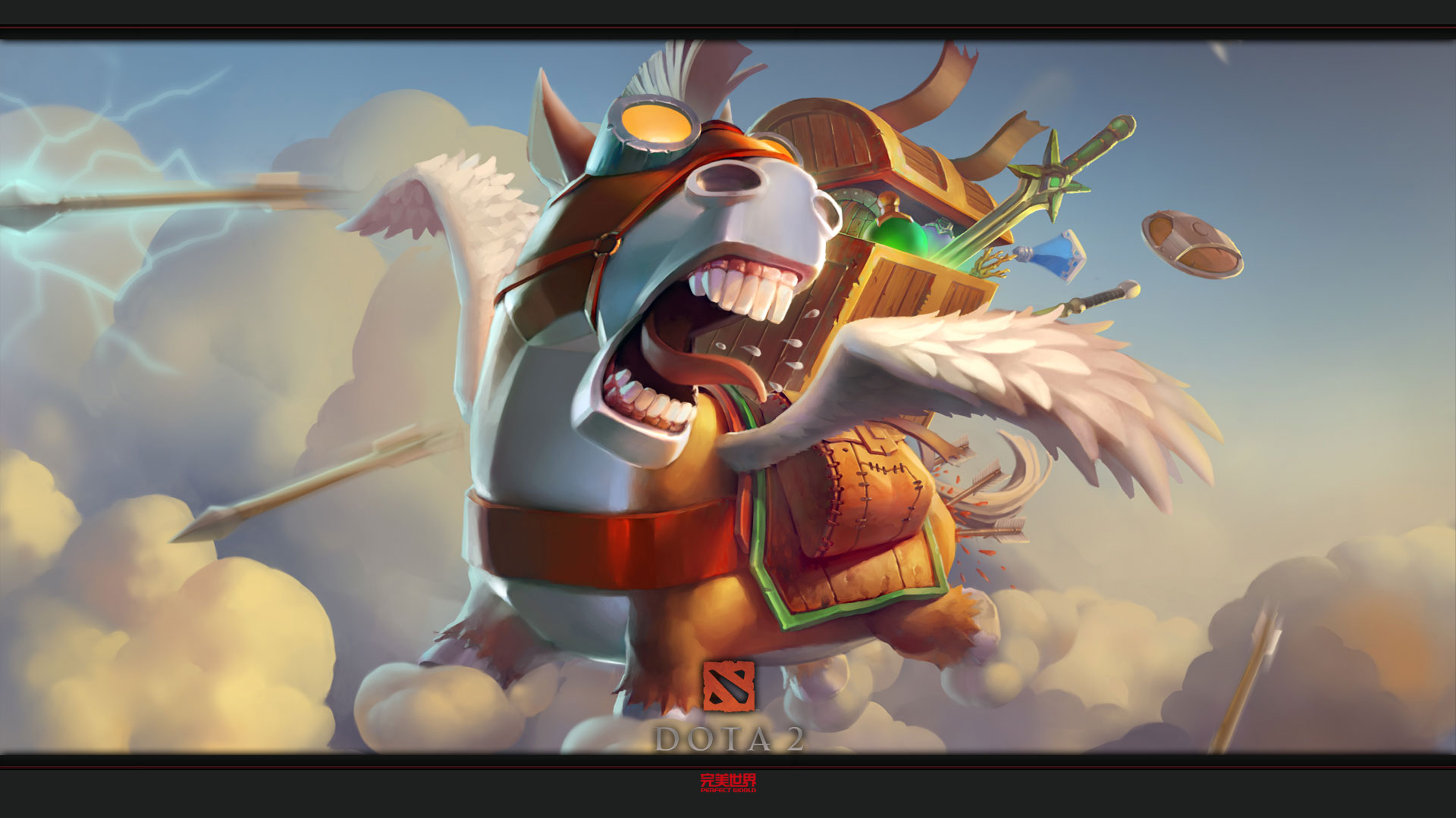 织能力及其 织能力及其