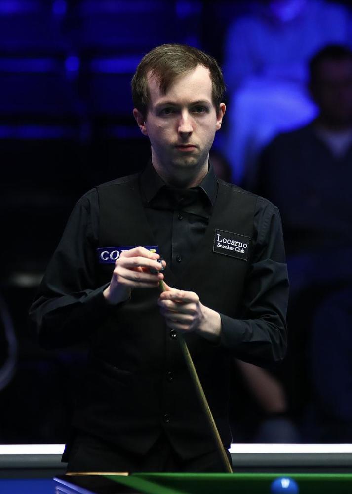 卡扎伊什维 卡扎伊什维