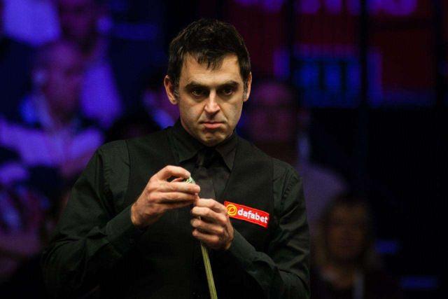 智者的多面 智者的多面