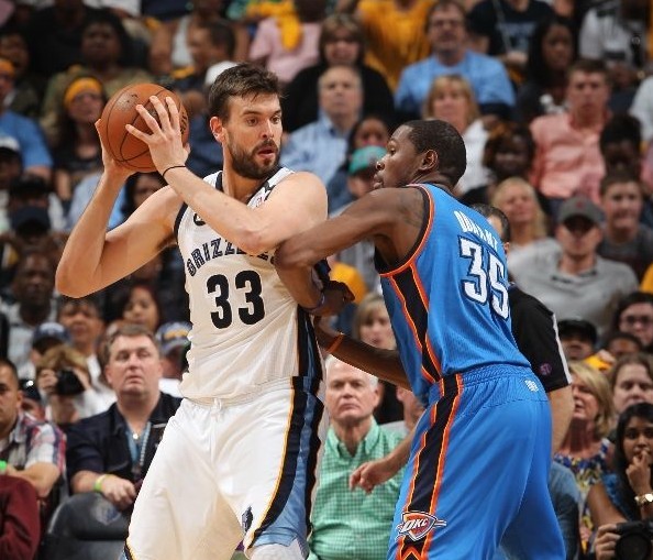 天津津门虎 天津津门虎