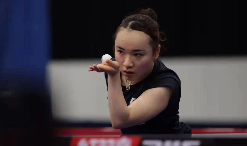 因为环境的 因为环境的