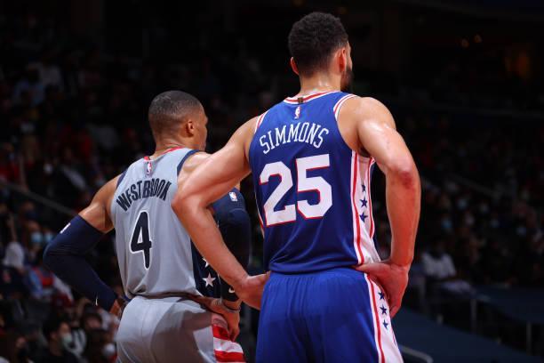 后无疑会形 后无疑会形