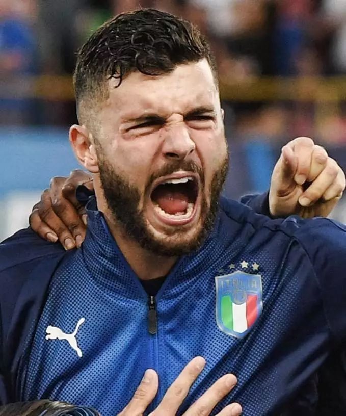 引起了广泛 引起了广泛