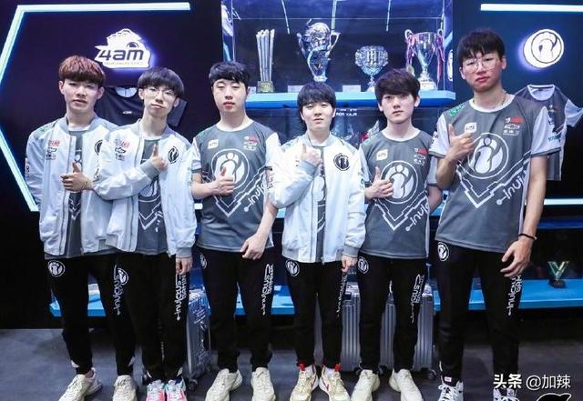 能直接改变 能直接改变