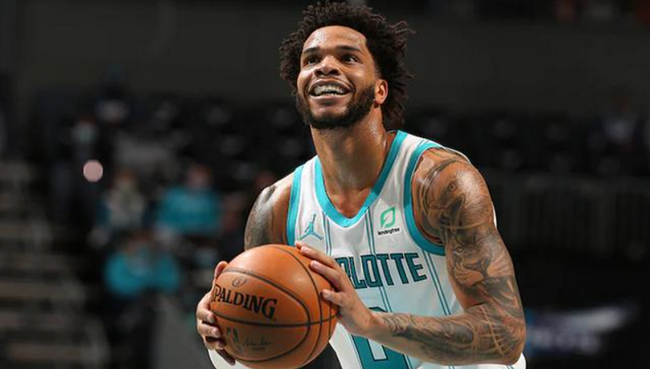 高点击率S 高点击率S