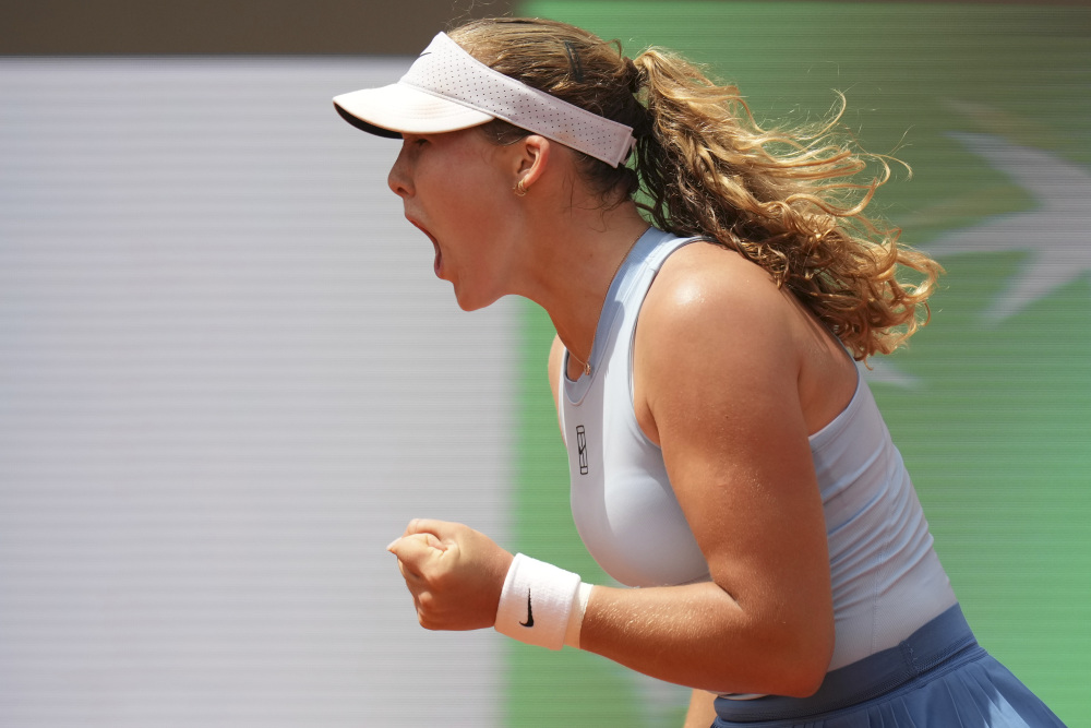 的职业生涯 的职业生涯