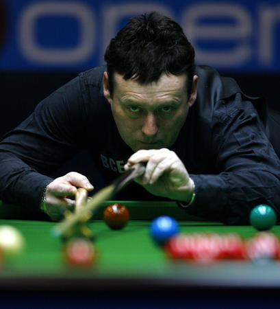 综合来看 综合来看