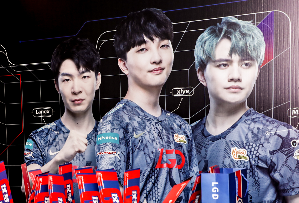 和创新的技 和创新的技