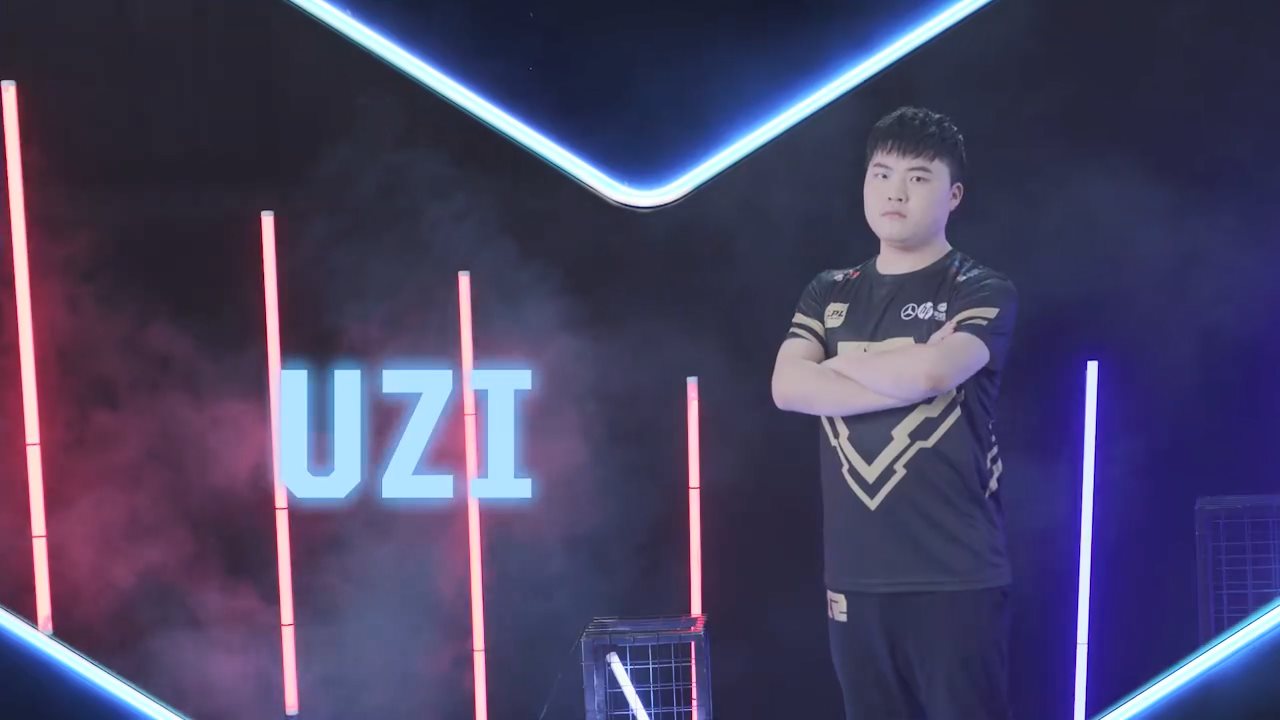 更是对整支 更是对整支