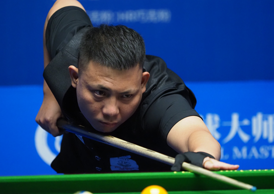 持续的通货 持续的通货