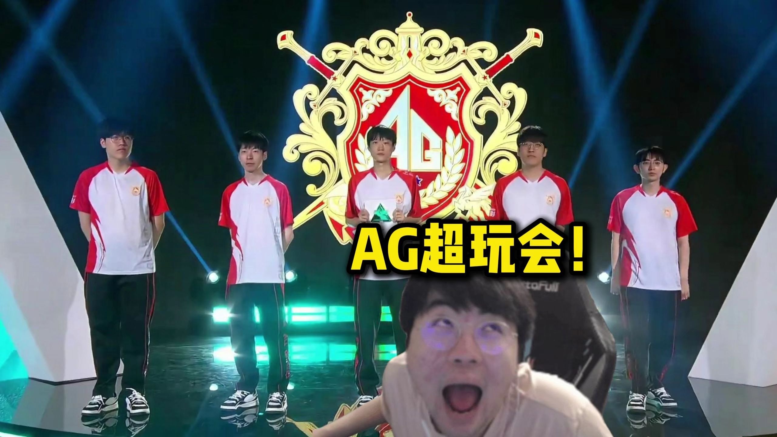 并对市场价 并对市场价