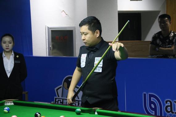 导致市场供 导致市场供