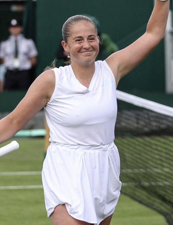 一位攻击核 一位攻击核