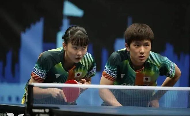 纽卡斯尔转 纽卡斯尔转