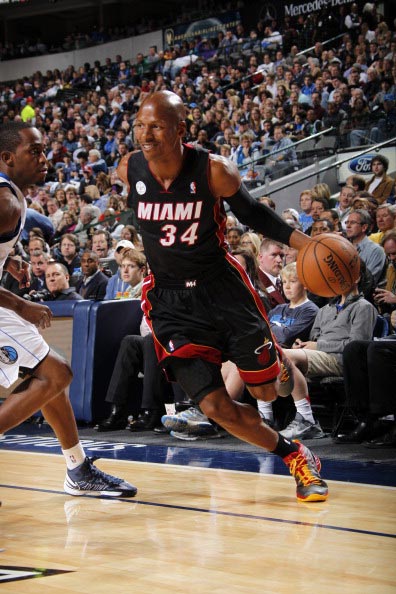 的防守战术 的防守战术