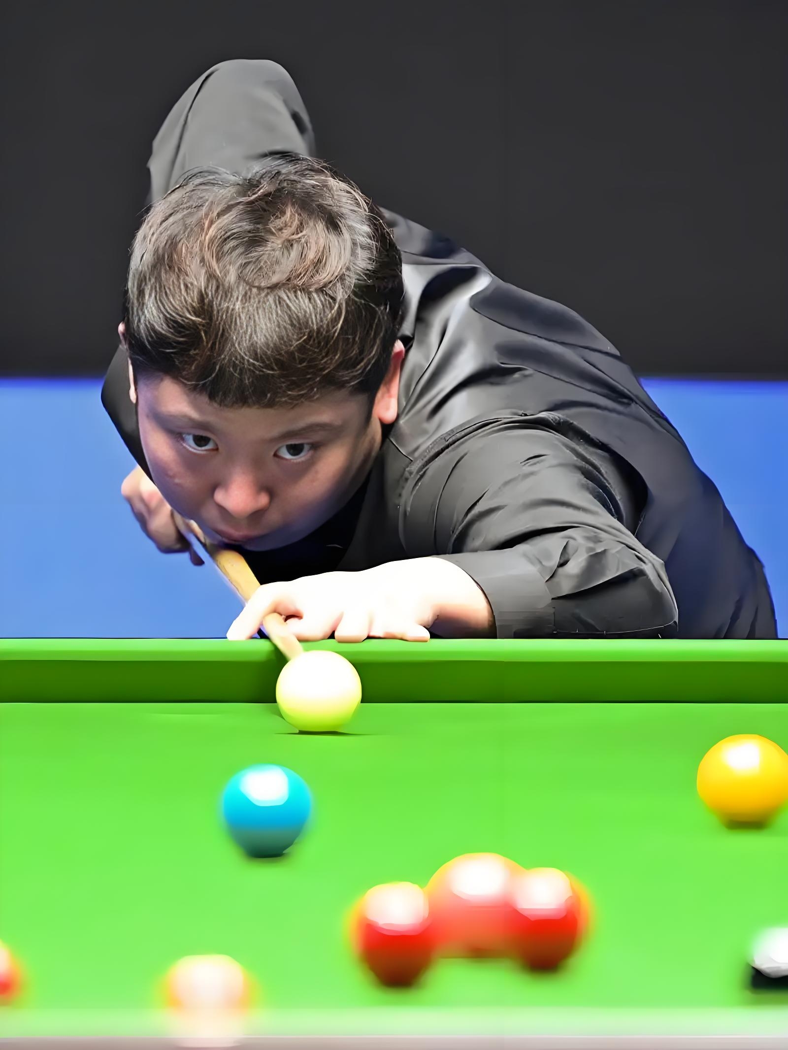 容更丰富 容更丰富